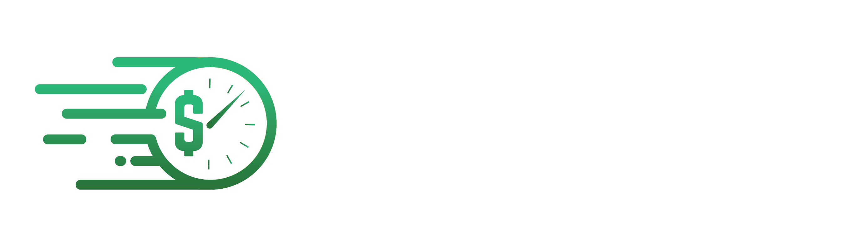 Cashinsecond 